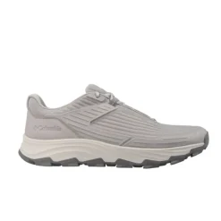 Montagne|Sneakers*Columbia Hatana Rectrek